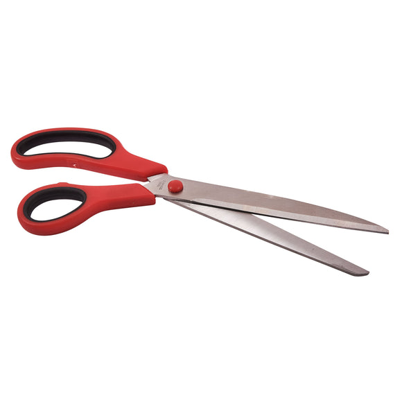 12" (300mm) PRO WALLPAPER SCISSORS