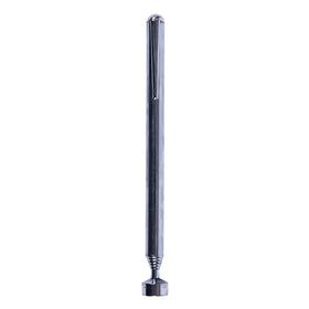 5lb TELESCOPIC MAGNETIC PICK UP TOOL