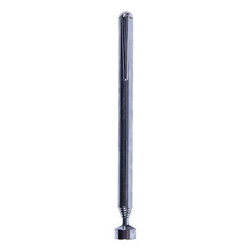 5lb TELESCOPIC MAGNETIC PICK UP TOOL