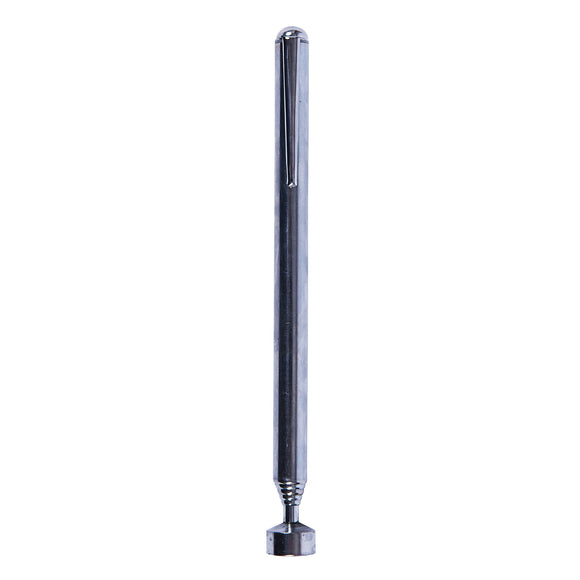 5lb TELESCOPIC MAGNETIC PICK UP TOOL