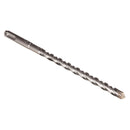 SDS MASONRY DRILL BIT 10mm x 210mm