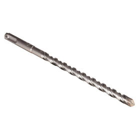 SDS MASONRY DRILL BIT 10mm x 210mm
