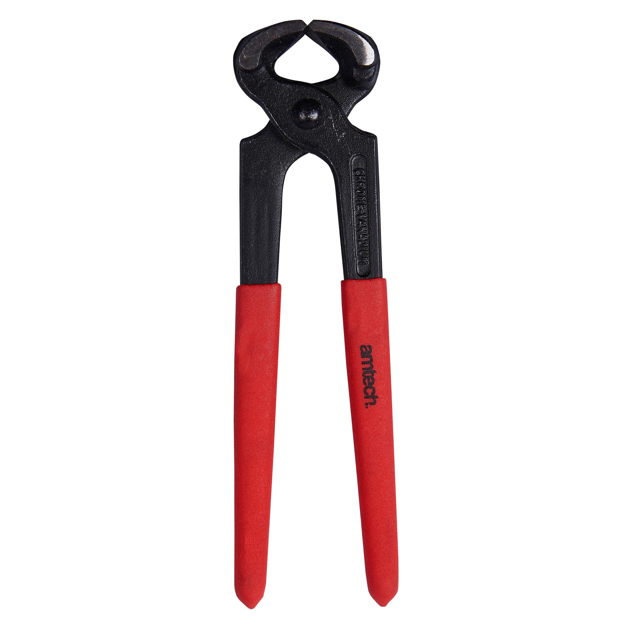 200mm (8") PINCER - CR-V