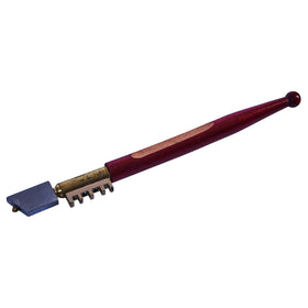 GLASS CUTTER