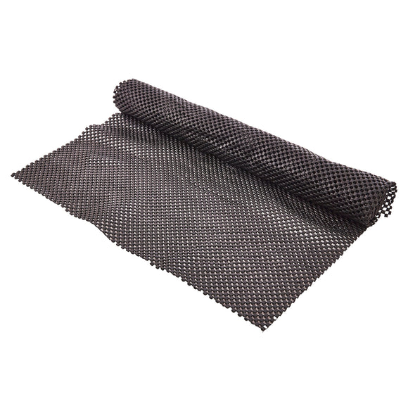 45 x 125CM NON-SLIP GRIP PVC MAT