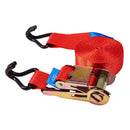 50mm RATCHET TIE DOWN