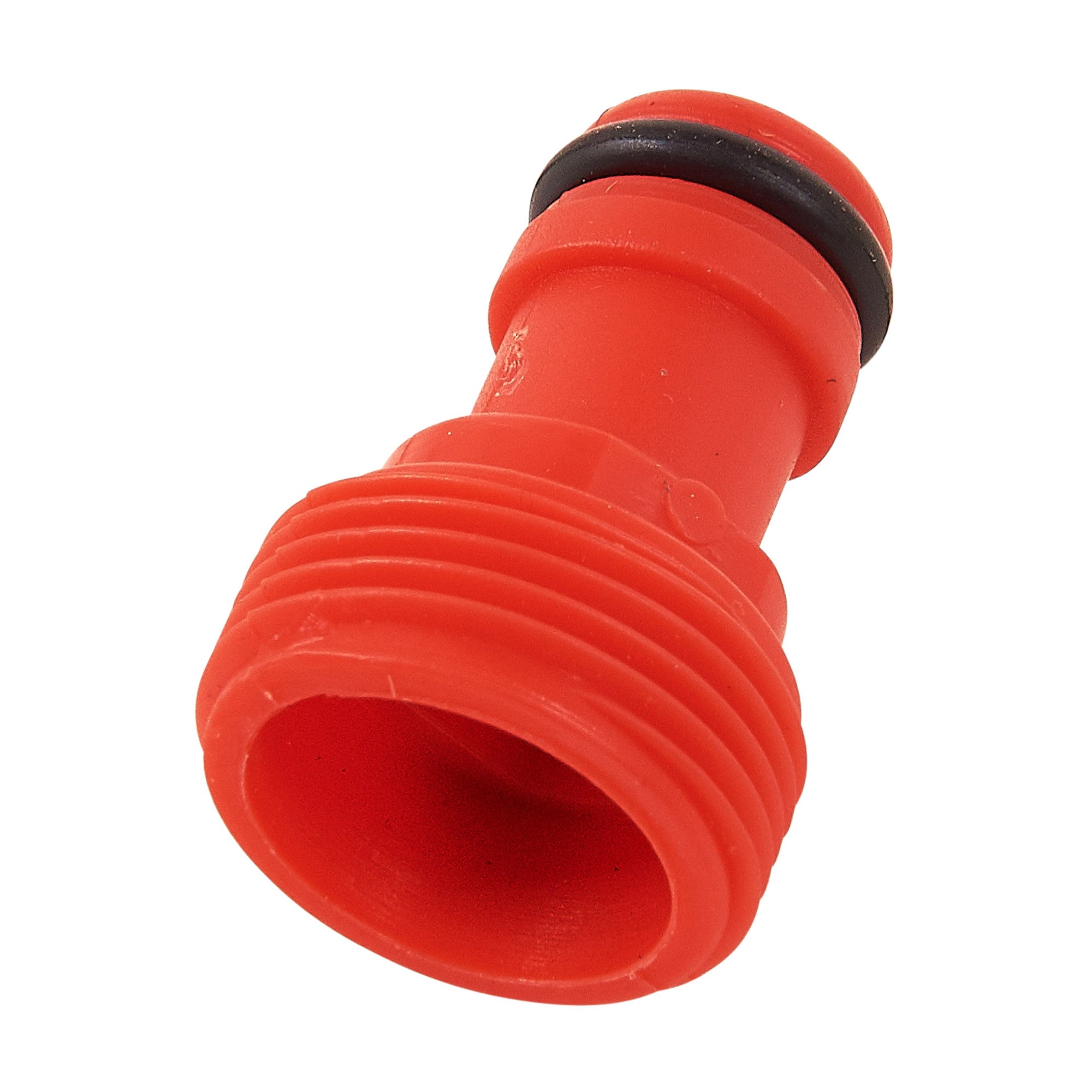 3/4''  ADAPTOR - MALE