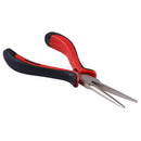 MINI NEEDLE NOSE PLIERS - PRO