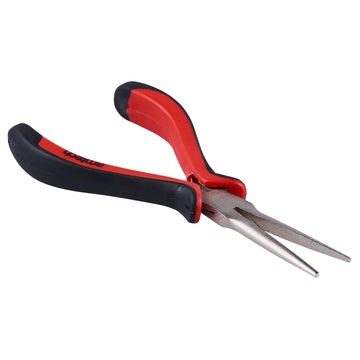 MINI NEEDLE NOSE PLIERS - PRO