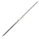 60" PINCH POINT BAR (SQUARE)