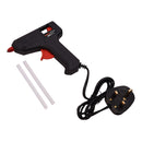 10W GLUE GUN (TAKES 7MM GLUE STICKS)