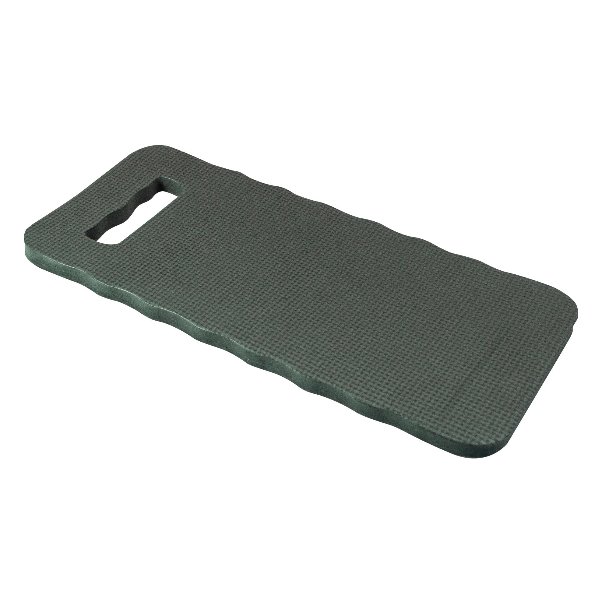 40CM KNEELING PAD