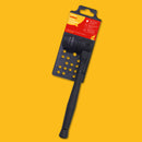 21mm SCAFFOLDING WRENCH