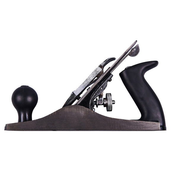 NO. 4 SMOOTHING PLANE