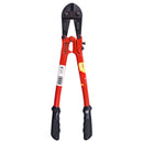 18'' BOLT CUTTER