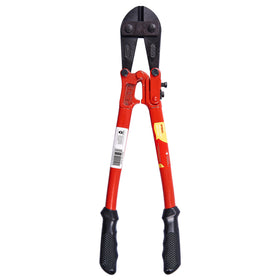 18'' BOLT CUTTER