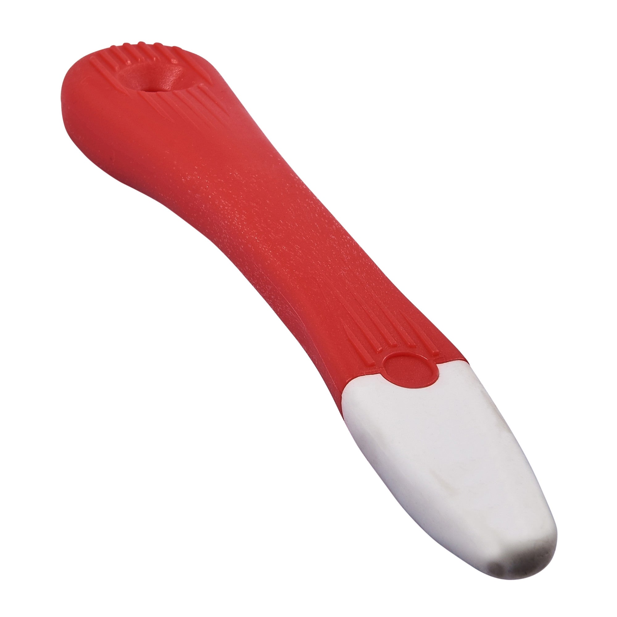 SEALANT PROFILE TOOL