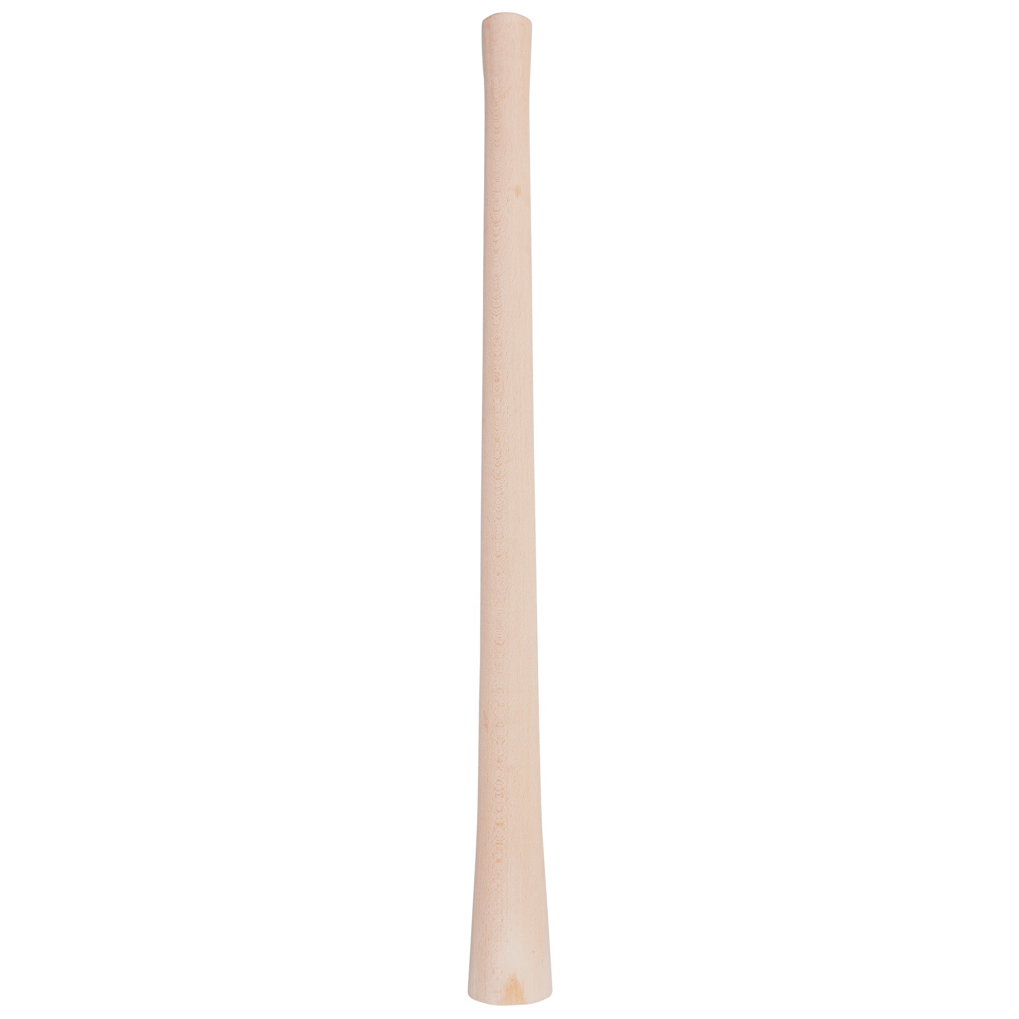 PICK AXE HANDLE