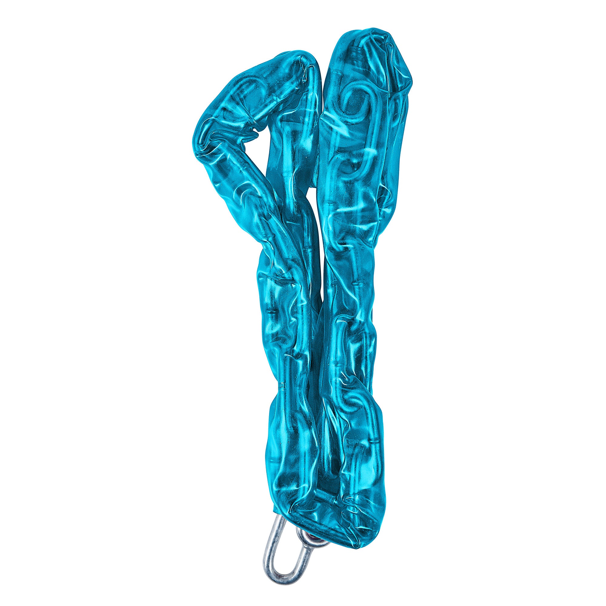 36" CHAIN
