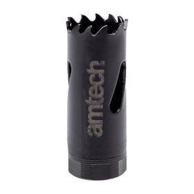 20mm (25/32 inch)  BI-METAL HOLESAW