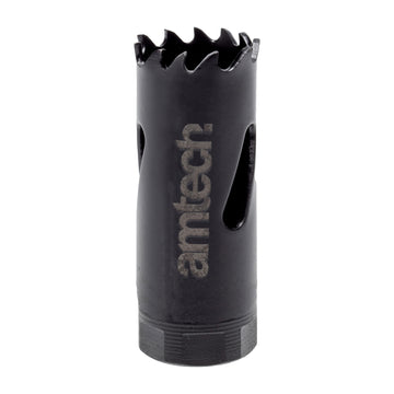 20mm (25/32 inch)  BI-METAL HOLESAW