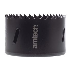 70mm (2-3/4 inch)  BI-METAL HOLESAW