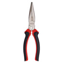 200mm (8") PRO LONG NOSE PLIERS