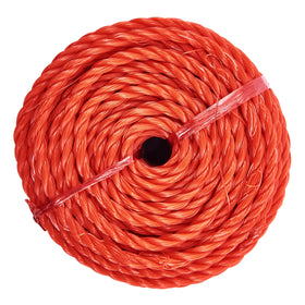 30m x 8mm ROPE