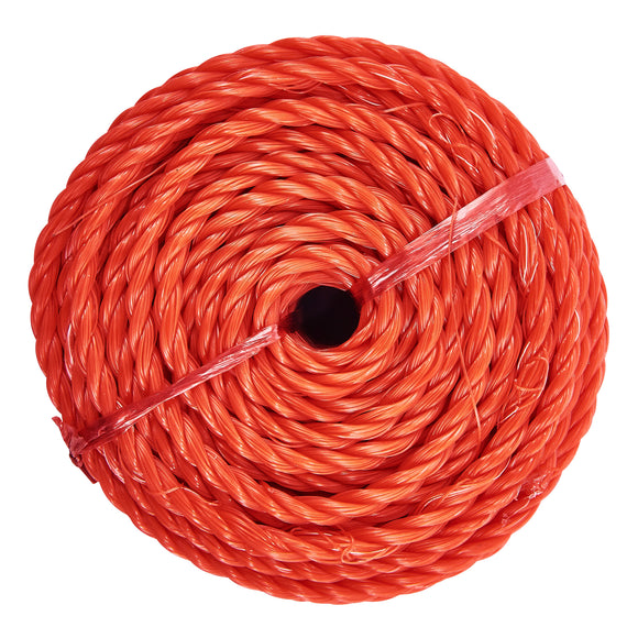 30m x 8mm ROPE