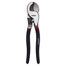 225mm(9") CABLE CUTTER