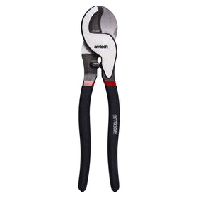 225mm(9") CABLE CUTTER