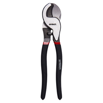 225mm(9") CABLE CUTTER