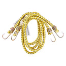 2pc 48" BUNGEE CORDS