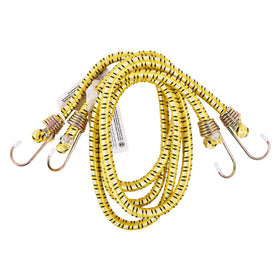 2pc 48" BUNGEE CORDS