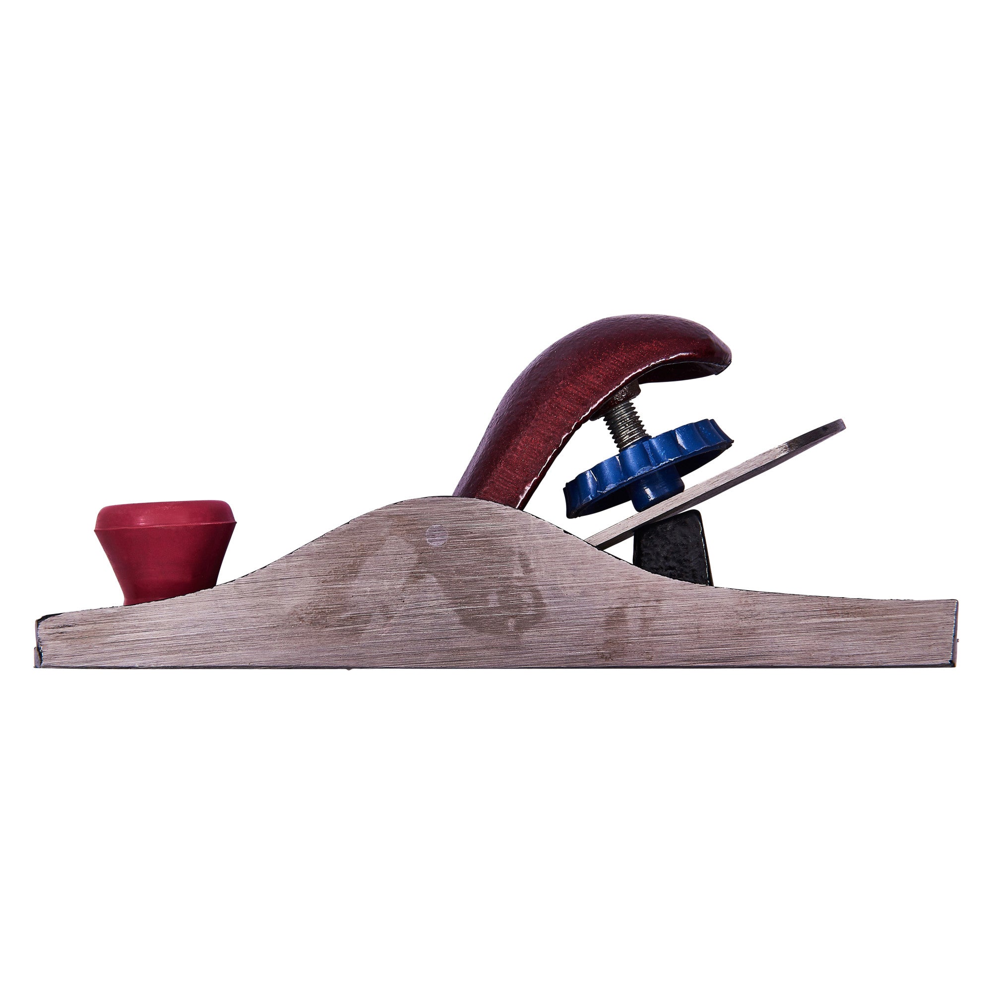 BLOCK PLANE