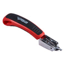 HEAVY DUTY STAPLE REMOVER