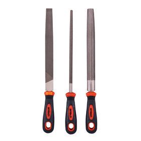 3PC ENGINEERS FILE SET