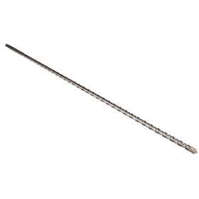 SDS MASONRY DRILL BIT 10mm x 600mm