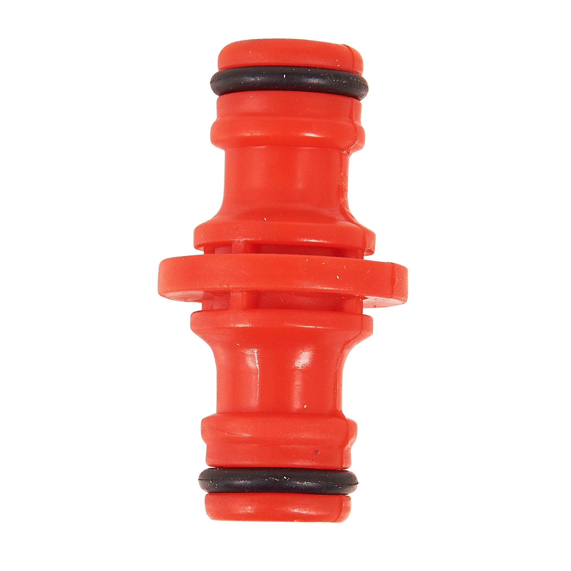 QUICK FIX COUPLER