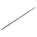 14mm x 400mm MASONRY DRILL BIT