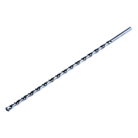 14mm x 400mm MASONRY DRILL BIT