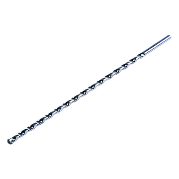 14mm x 400mm MASONRY DRILL BIT