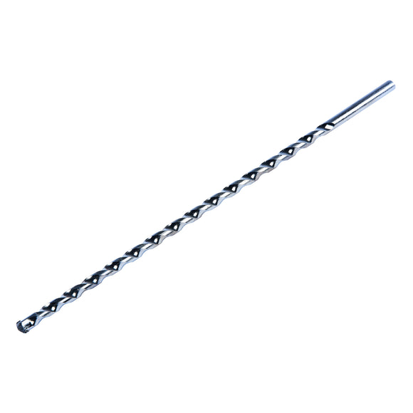 14mm x 400mm MASONRY DRILL BIT