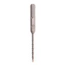 SDS MASONRY DRILL BIT 6mm x 110mm