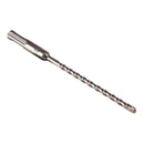 SDS MASONRY DRILL BIT 5.5mm x 160mm