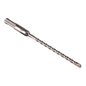 SDS MASONRY DRILL BIT 5.5mm x 160mm