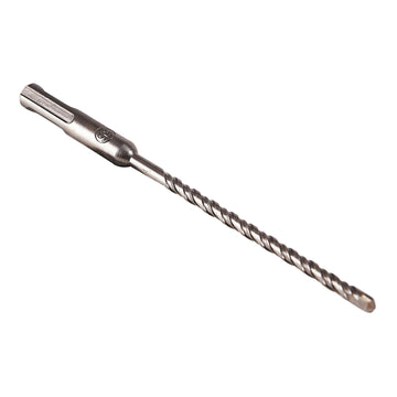 SDS MASONRY DRILL BIT 5.5mm x 160mm