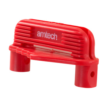 CENTRE MARKING GAUGE