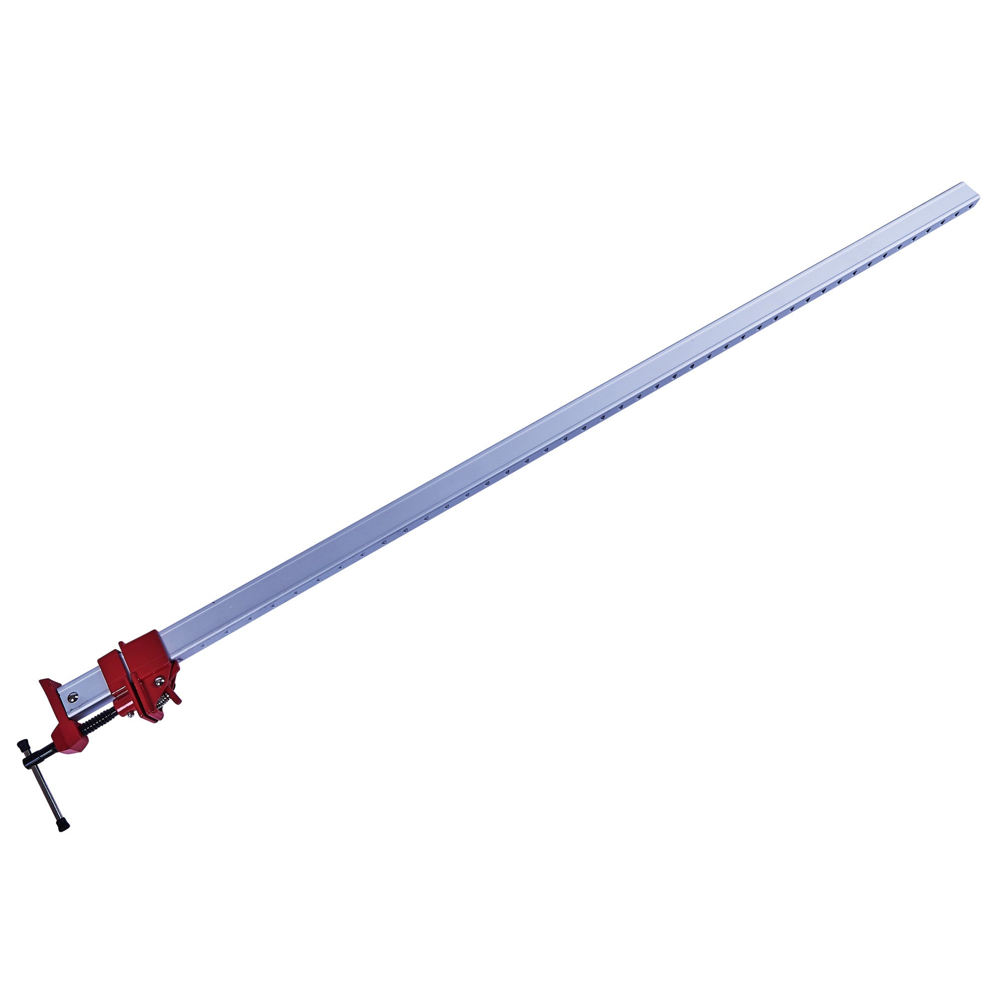 48'' QUICK RELEASE SASH CLAMP