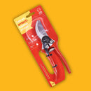 HEAVY DUTY BYPASS PRUNER